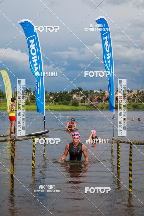 Achetez vos photos de l'vnementEMS Sprint Triathlon 2019  3 Etapa sur Fotop