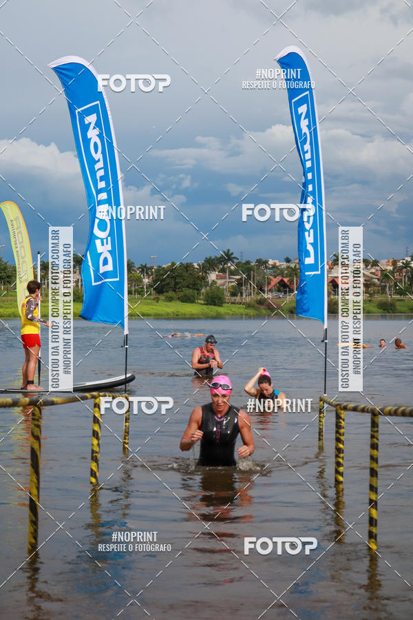 Achetez vos photos de l'vnementEMS Sprint Triathlon 2019  3 Etapa sur Fotop