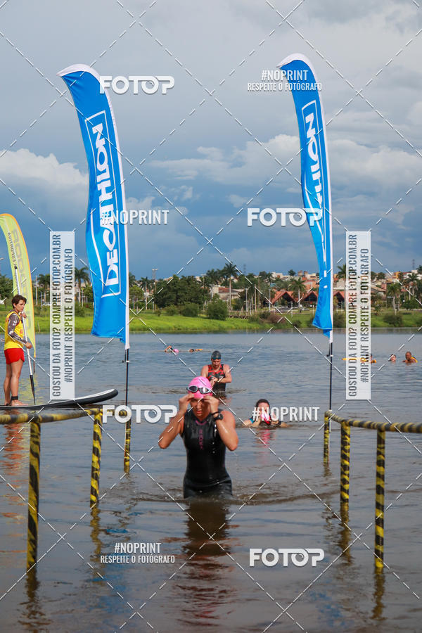 Achetez vos photos de l'vnementEMS Sprint Triathlon 2019  3 Etapa sur Fotop