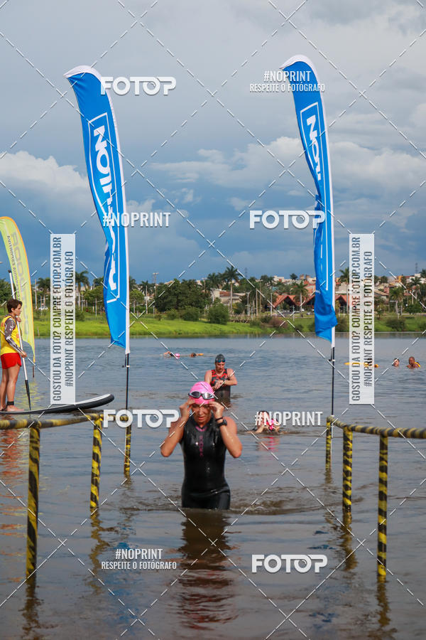 Achetez vos photos de l'vnementEMS Sprint Triathlon 2019  3 Etapa sur Fotop
