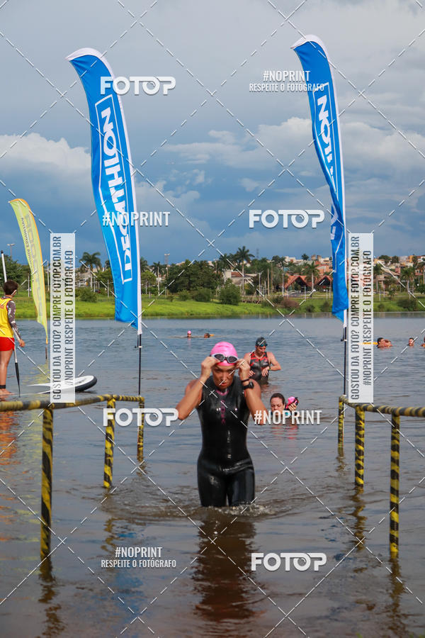 Achetez vos photos de l'vnementEMS Sprint Triathlon 2019  3 Etapa sur Fotop