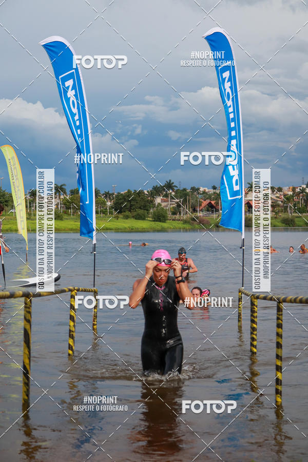 Achetez vos photos de l'vnementEMS Sprint Triathlon 2019  3 Etapa sur Fotop