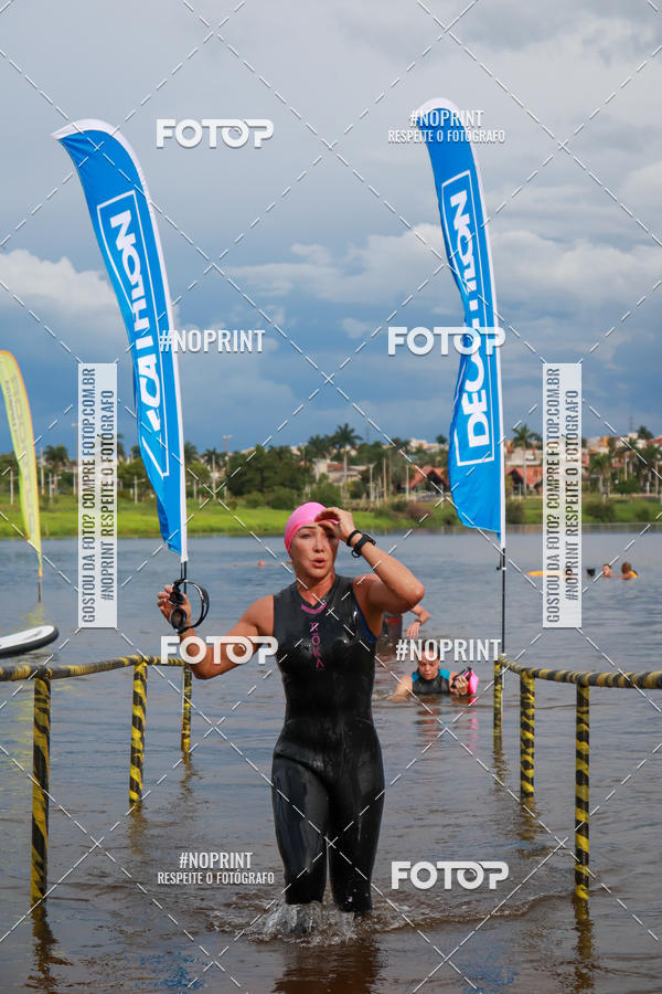 Achetez vos photos de l'vnementEMS Sprint Triathlon 2019  3 Etapa sur Fotop
