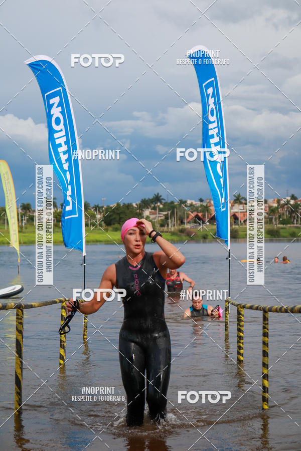 Achetez vos photos de l'vnementEMS Sprint Triathlon 2019  3 Etapa sur Fotop