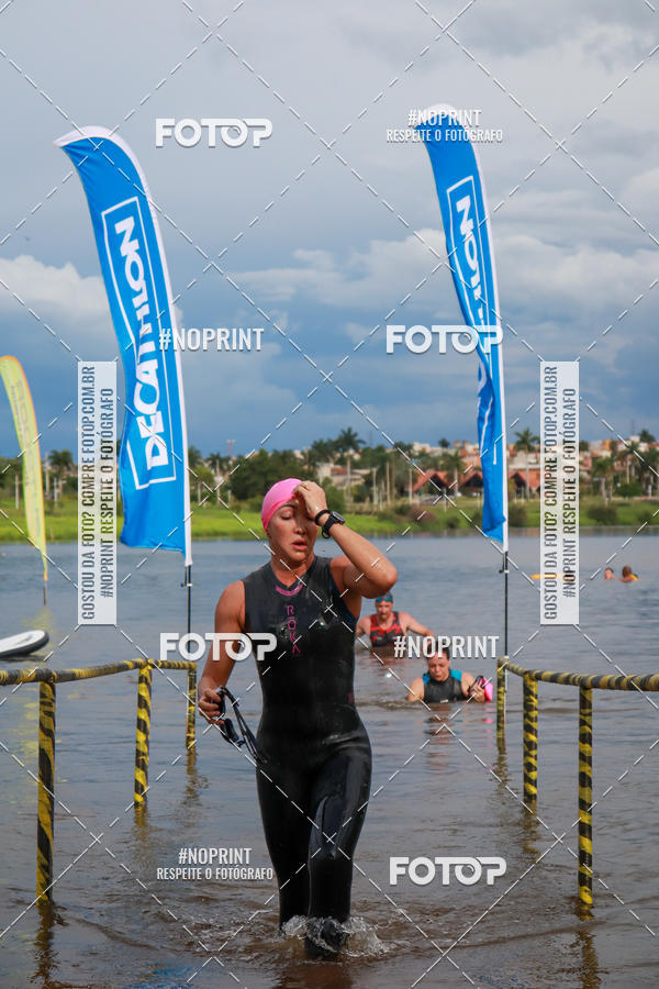 Achetez vos photos de l'vnementEMS Sprint Triathlon 2019  3 Etapa sur Fotop