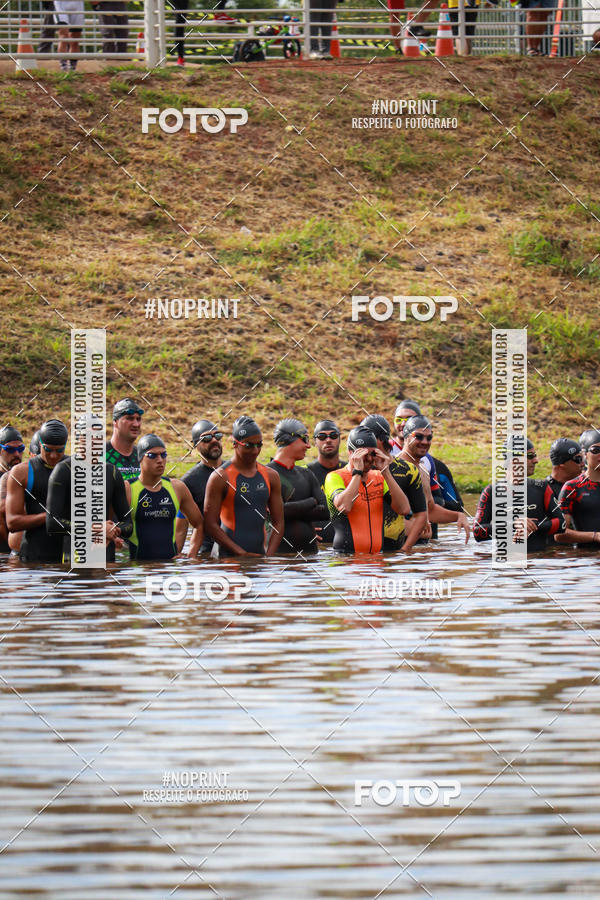 Compra tus fotos del eventoEMS Sprint Triathlon 2019  3 Etapa En Fotop
