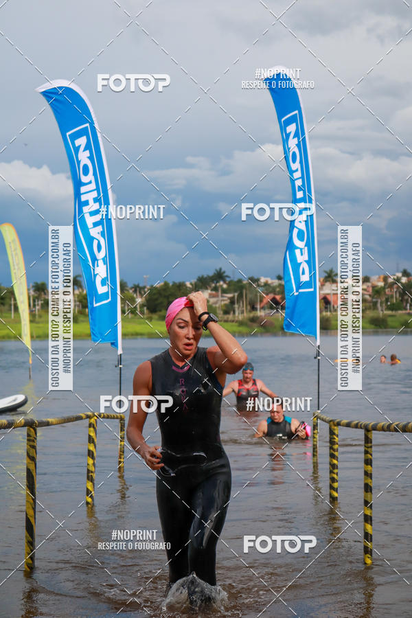 Achetez vos photos de l'vnementEMS Sprint Triathlon 2019  3 Etapa sur Fotop
