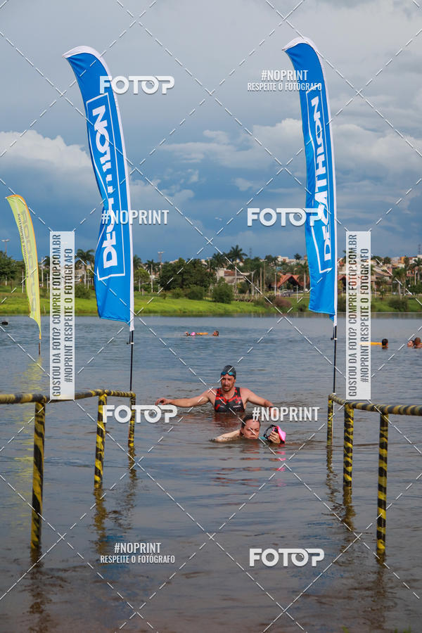 Achetez vos photos de l'vnementEMS Sprint Triathlon 2019  3 Etapa sur Fotop
