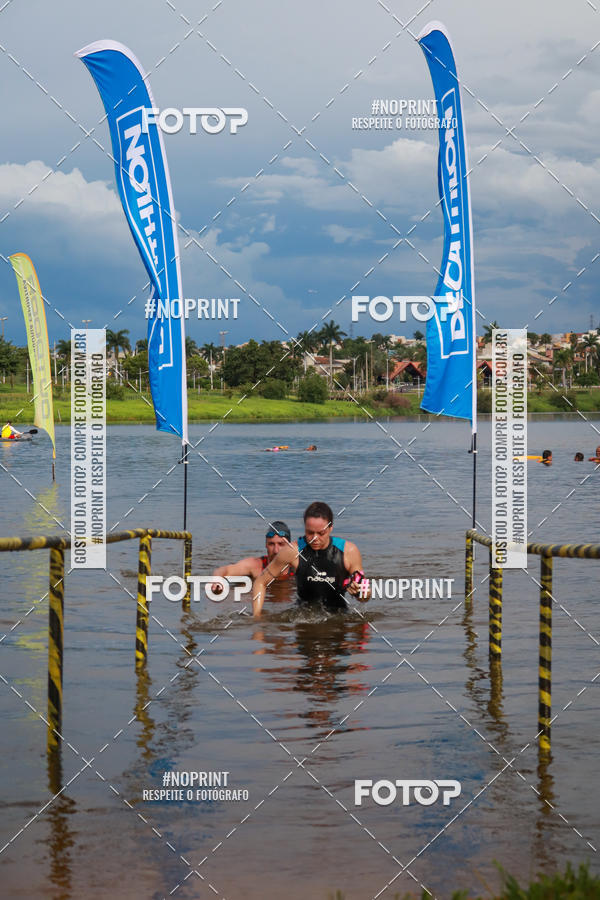 Achetez vos photos de l'vnementEMS Sprint Triathlon 2019  3 Etapa sur Fotop