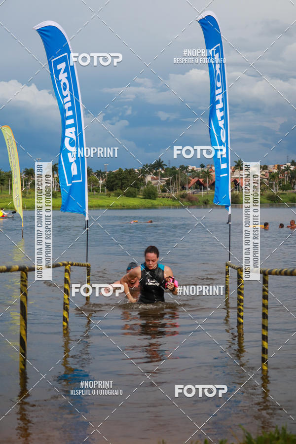 Achetez vos photos de l'vnementEMS Sprint Triathlon 2019  3 Etapa sur Fotop