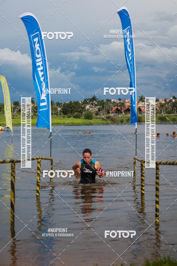 Achetez vos photos de l'vnementEMS Sprint Triathlon 2019  3 Etapa sur Fotop