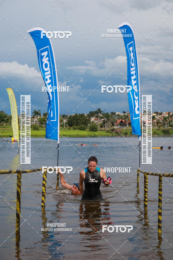 Achetez vos photos de l'vnementEMS Sprint Triathlon 2019  3 Etapa sur Fotop