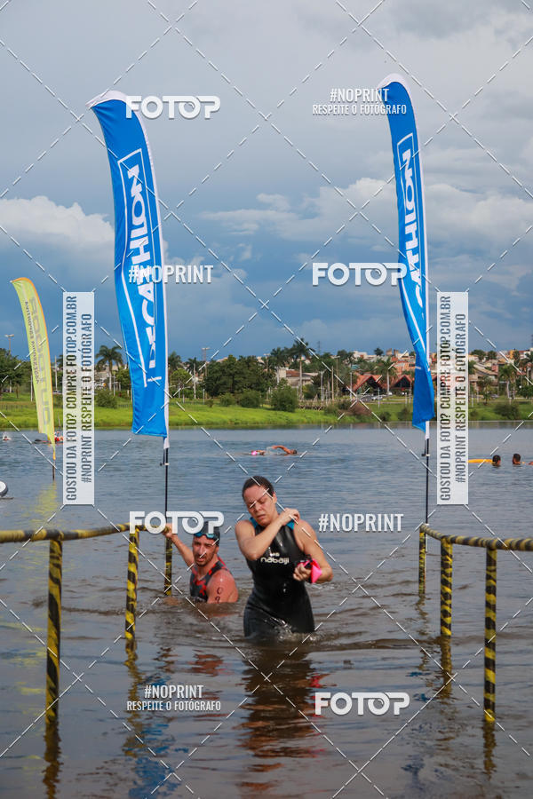 Achetez vos photos de l'vnementEMS Sprint Triathlon 2019  3 Etapa sur Fotop