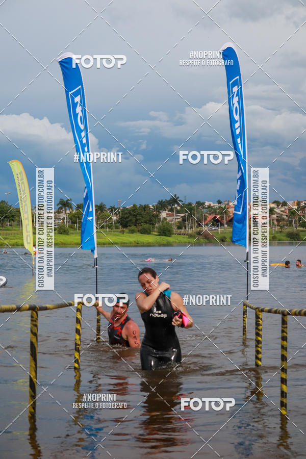 Achetez vos photos de l'vnementEMS Sprint Triathlon 2019  3 Etapa sur Fotop