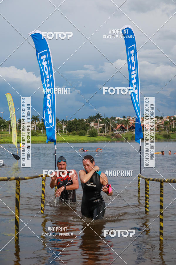 Achetez vos photos de l'vnementEMS Sprint Triathlon 2019  3 Etapa sur Fotop