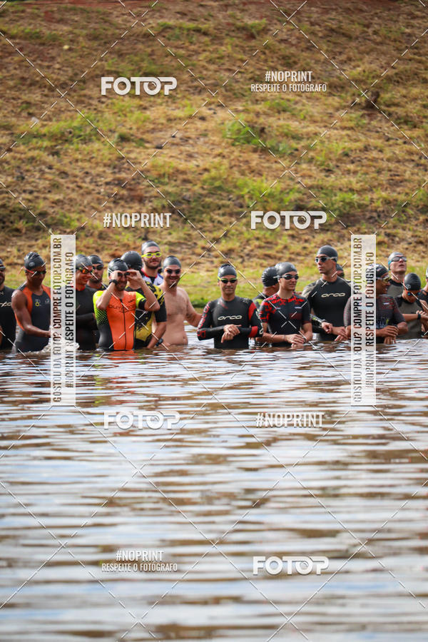 Compra tus fotos del eventoEMS Sprint Triathlon 2019  3 Etapa En Fotop
