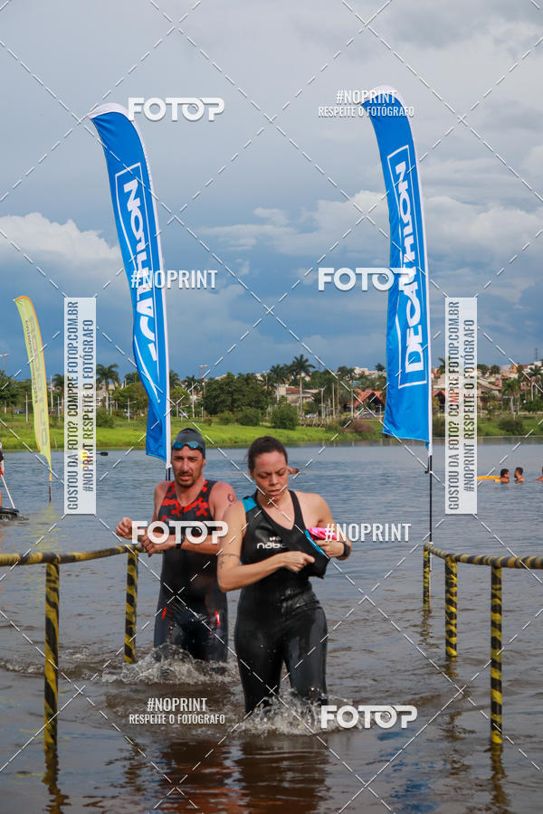 Achetez vos photos de l'vnementEMS Sprint Triathlon 2019  3 Etapa sur Fotop