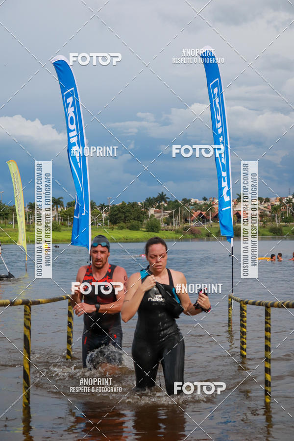 Achetez vos photos de l'vnementEMS Sprint Triathlon 2019  3 Etapa sur Fotop