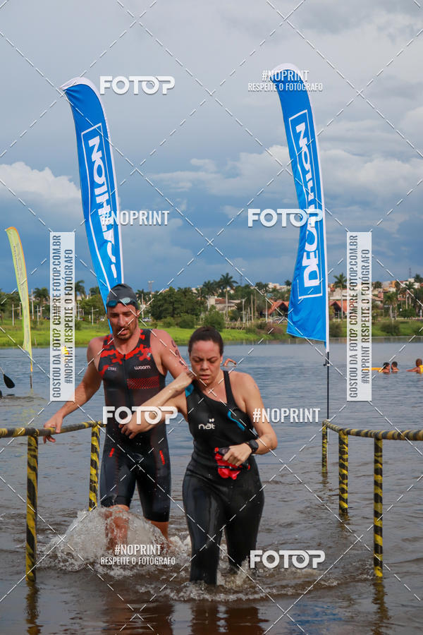 Achetez vos photos de l'vnementEMS Sprint Triathlon 2019  3 Etapa sur Fotop