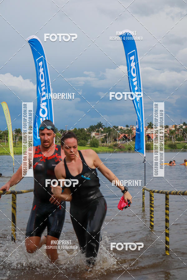 Compra tus fotos del eventoEMS Sprint Triathlon 2019  3 Etapa En Fotop