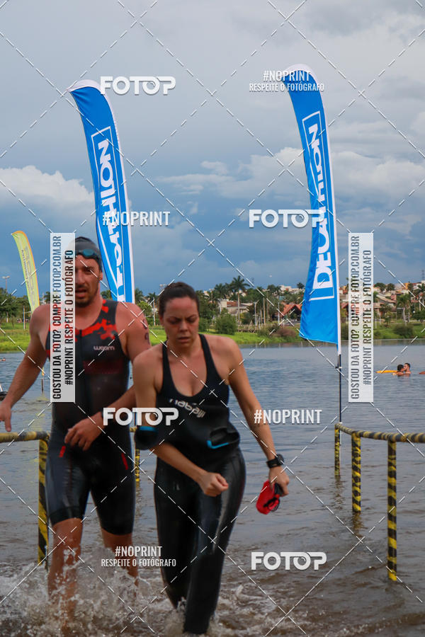 Compra tus fotos del eventoEMS Sprint Triathlon 2019  3 Etapa En Fotop