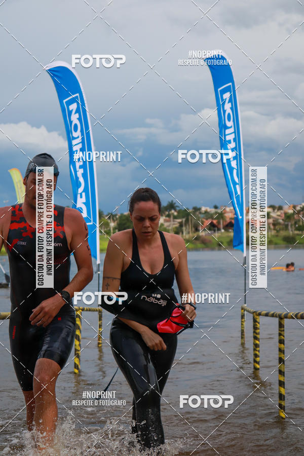 Compra tus fotos del eventoEMS Sprint Triathlon 2019  3 Etapa En Fotop