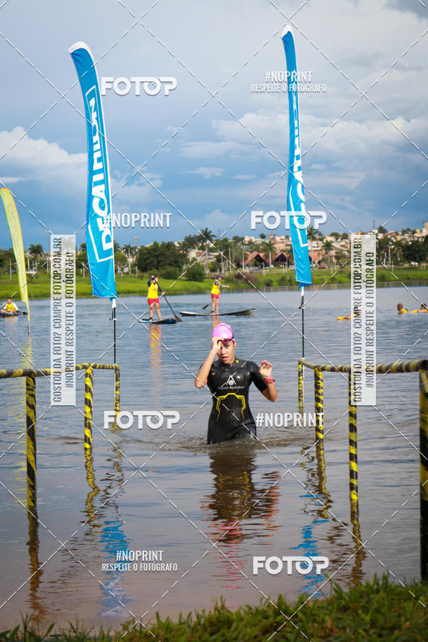 Compra tus fotos del eventoEMS Sprint Triathlon 2019  3 Etapa En Fotop