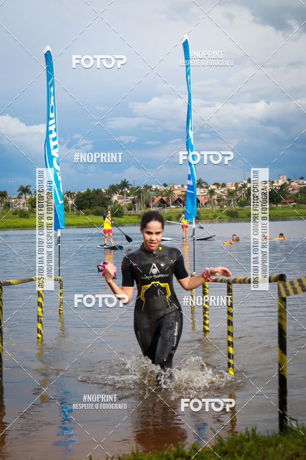 Compra tus fotos del eventoEMS Sprint Triathlon 2019  3 Etapa En Fotop