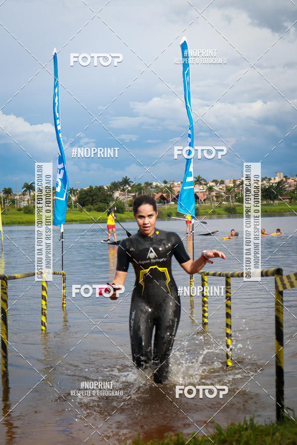 Compra tus fotos del eventoEMS Sprint Triathlon 2019  3 Etapa En Fotop