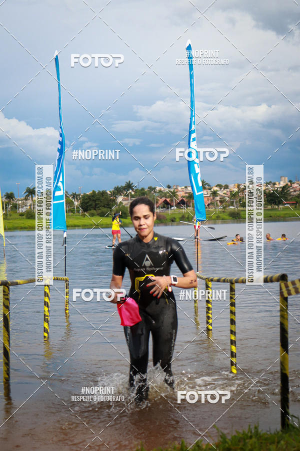 Compra tus fotos del eventoEMS Sprint Triathlon 2019  3 Etapa En Fotop
