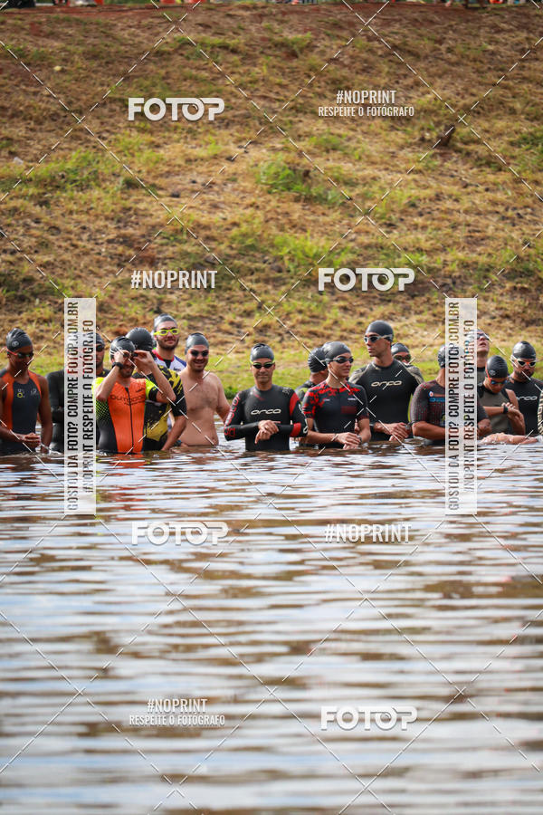 Compra tus fotos del eventoEMS Sprint Triathlon 2019  3 Etapa En Fotop