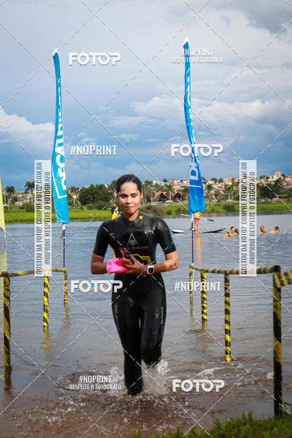 Compra tus fotos del eventoEMS Sprint Triathlon 2019  3 Etapa En Fotop