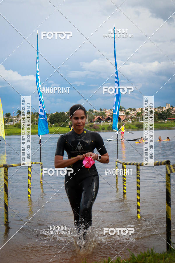 Compra tus fotos del eventoEMS Sprint Triathlon 2019  3 Etapa En Fotop