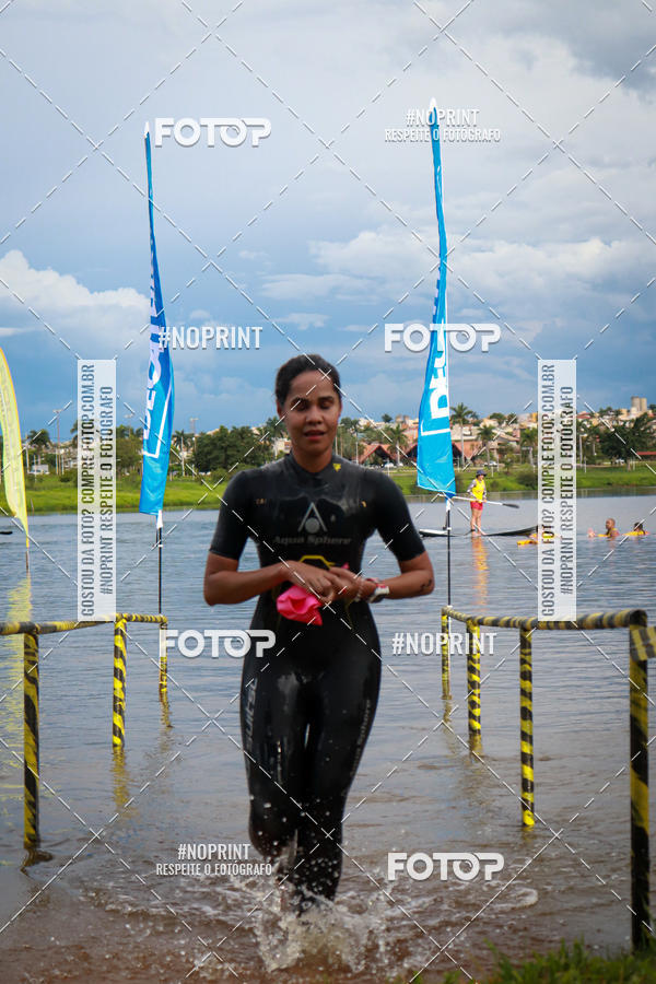 Compra tus fotos del eventoEMS Sprint Triathlon 2019  3 Etapa En Fotop