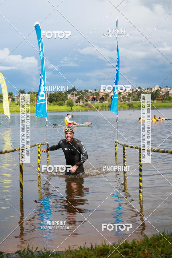 Compra tus fotos del eventoEMS Sprint Triathlon 2019  3 Etapa En Fotop