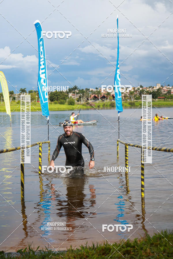 Compra tus fotos del eventoEMS Sprint Triathlon 2019  3 Etapa En Fotop
