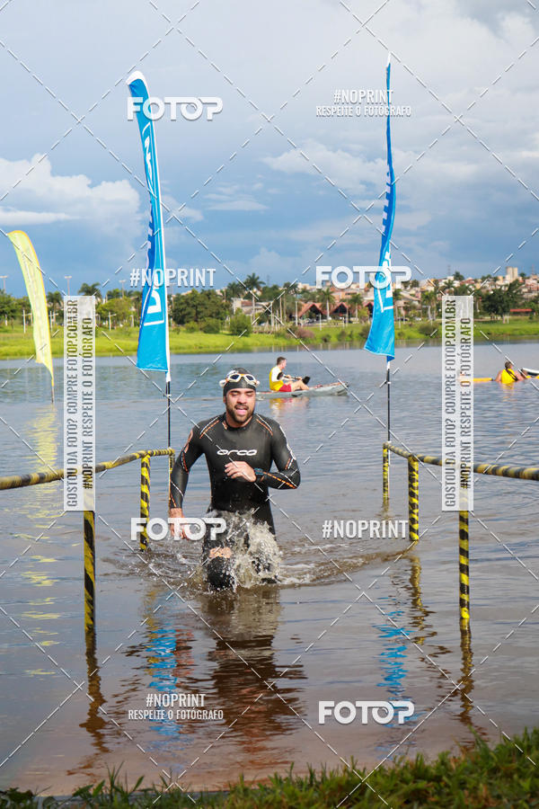 Compra tus fotos del eventoEMS Sprint Triathlon 2019  3 Etapa En Fotop