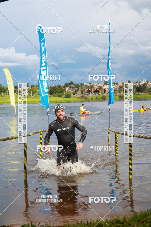 Compra tus fotos del eventoEMS Sprint Triathlon 2019  3 Etapa En Fotop