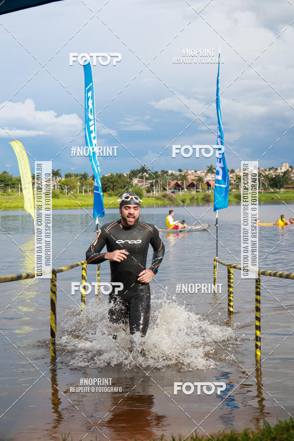 Compra tus fotos del eventoEMS Sprint Triathlon 2019  3 Etapa En Fotop