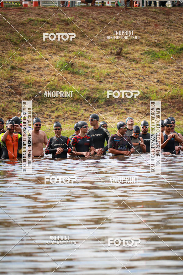 Compra tus fotos del eventoEMS Sprint Triathlon 2019  3 Etapa En Fotop