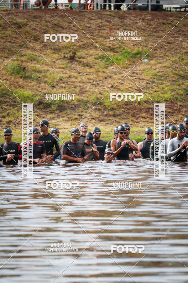 Compra tus fotos del eventoEMS Sprint Triathlon 2019  3 Etapa En Fotop