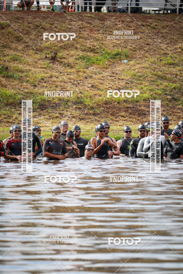 Compra tus fotos del eventoEMS Sprint Triathlon 2019  3 Etapa En Fotop