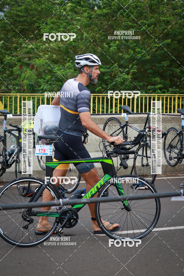 Achetez vos photos de l'vnementEMS Sprint Triathlon 2019  3 Etapa sur Fotop