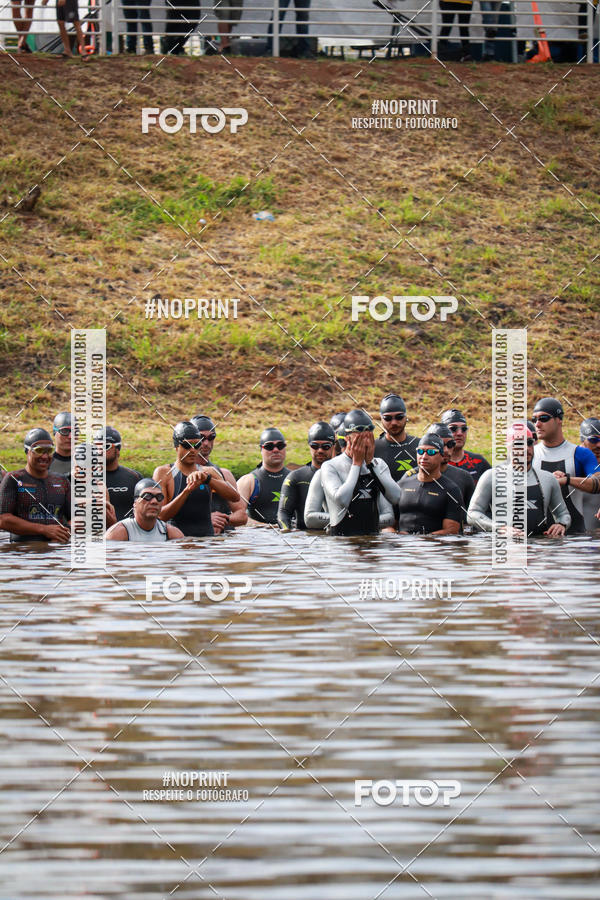 Compra tus fotos del eventoEMS Sprint Triathlon 2019  3 Etapa En Fotop
