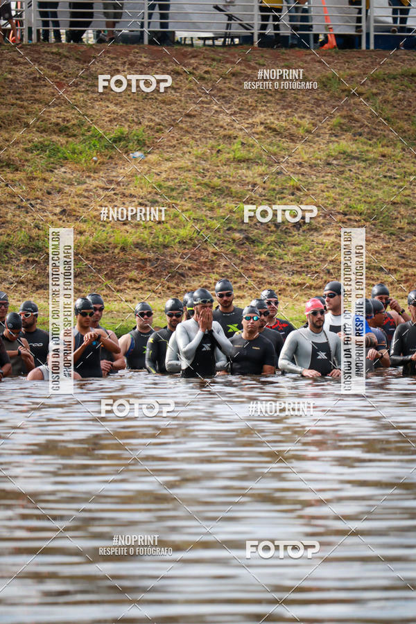 Compra tus fotos del eventoEMS Sprint Triathlon 2019  3 Etapa En Fotop