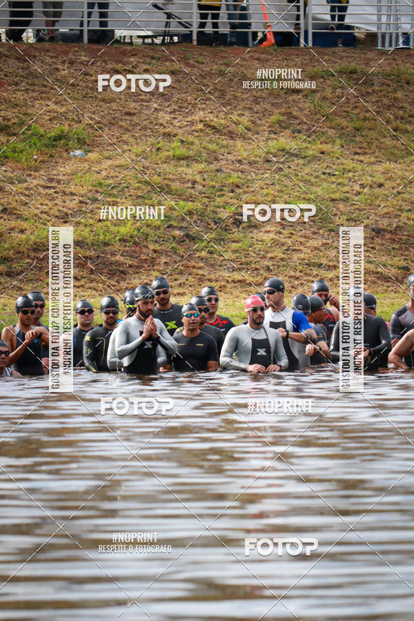 Compra tus fotos del eventoEMS Sprint Triathlon 2019  3 Etapa En Fotop