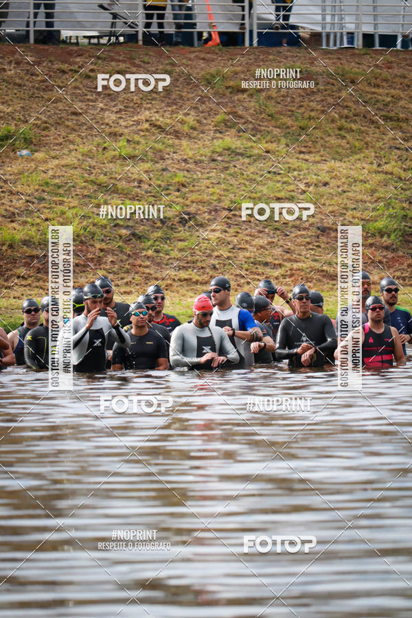 Compra tus fotos del eventoEMS Sprint Triathlon 2019  3 Etapa En Fotop