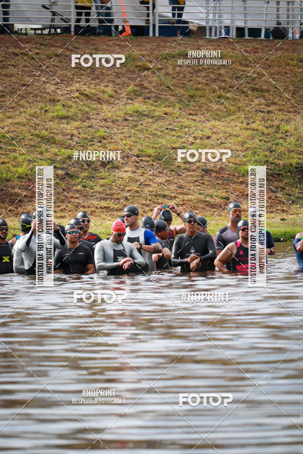 Compra tus fotos del eventoEMS Sprint Triathlon 2019  3 Etapa En Fotop