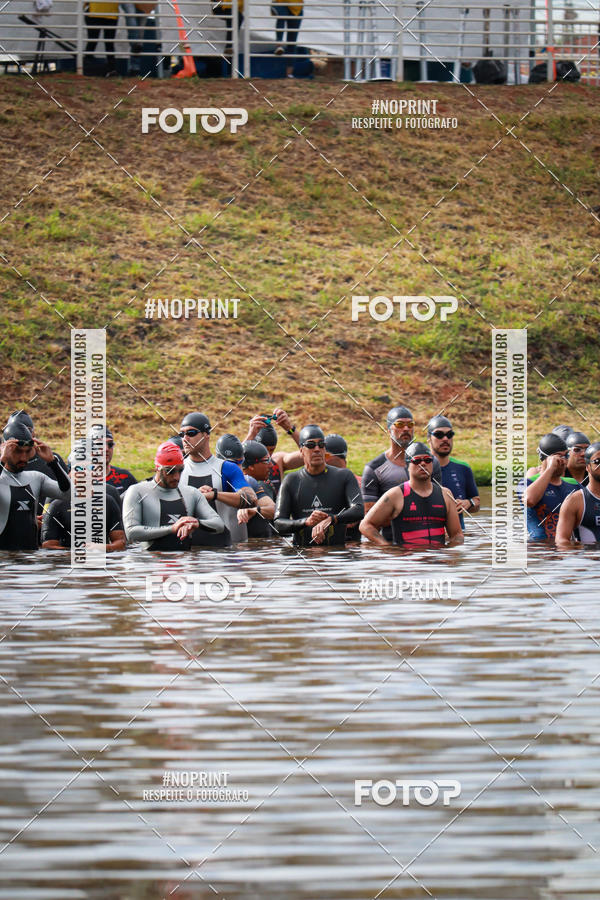 Compra tus fotos del eventoEMS Sprint Triathlon 2019  3 Etapa En Fotop