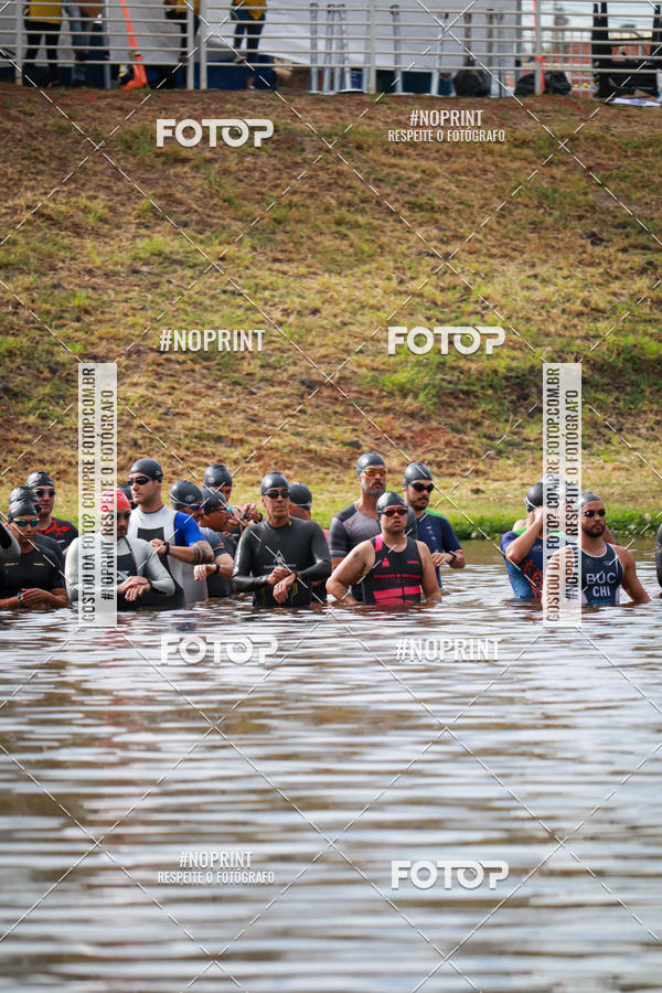 Compra tus fotos del eventoEMS Sprint Triathlon 2019  3 Etapa En Fotop